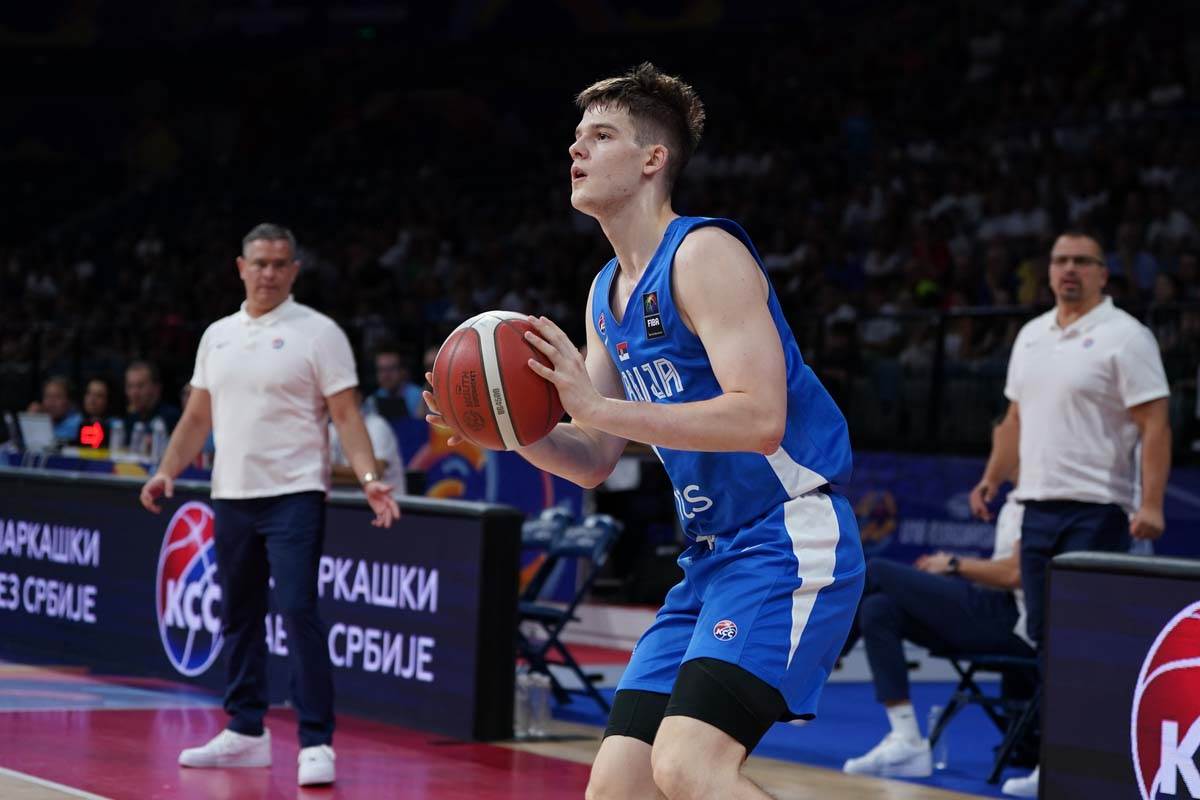 Srbija Italija 6.jpg