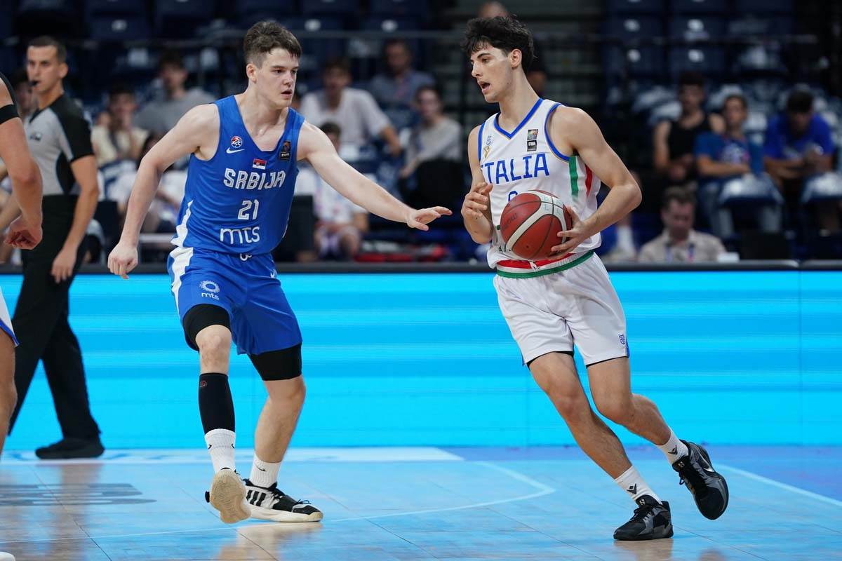 Srbija Italija 10.jpg