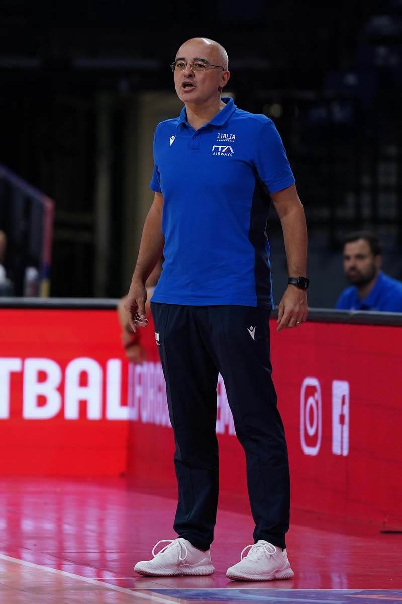 Srbija Italija 11.jpg