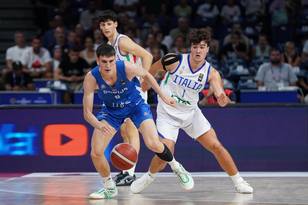 Srbija Italija 12.jpg