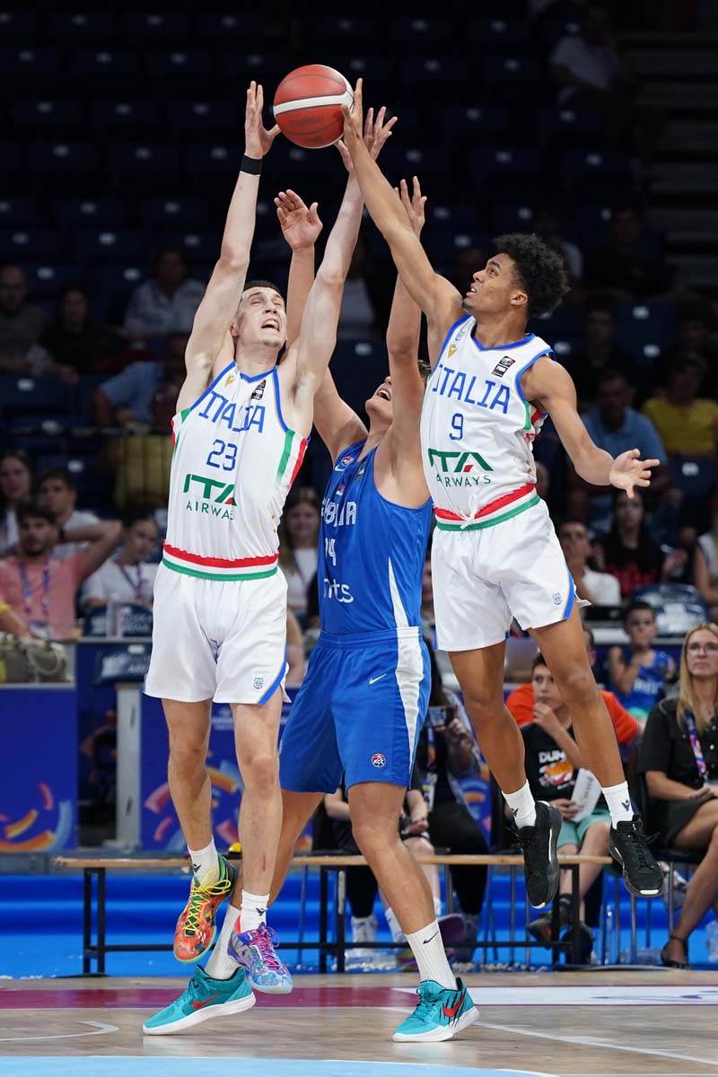 Srbija Italija 13.jpg