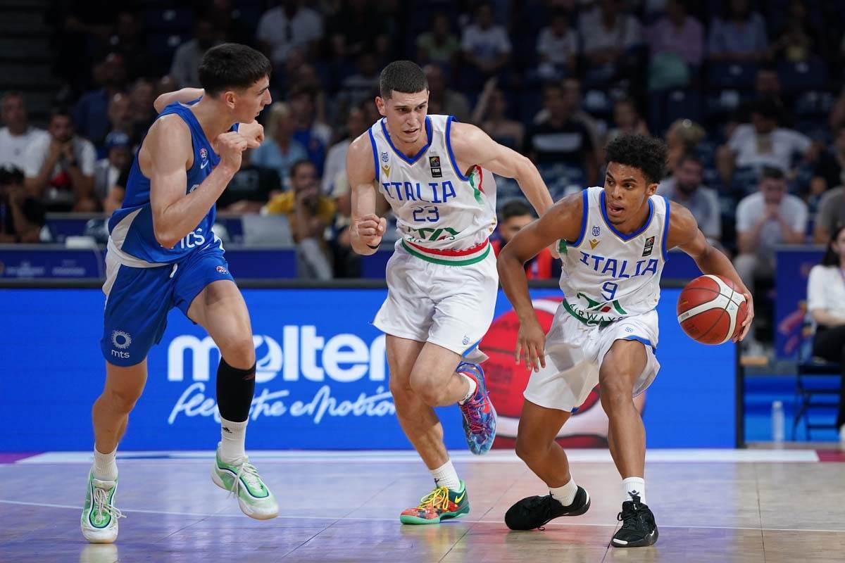 Srbija Italija 14.jpg