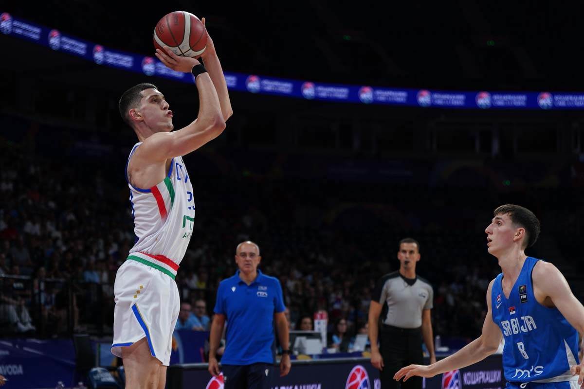 Srbija Italija 15.jpg