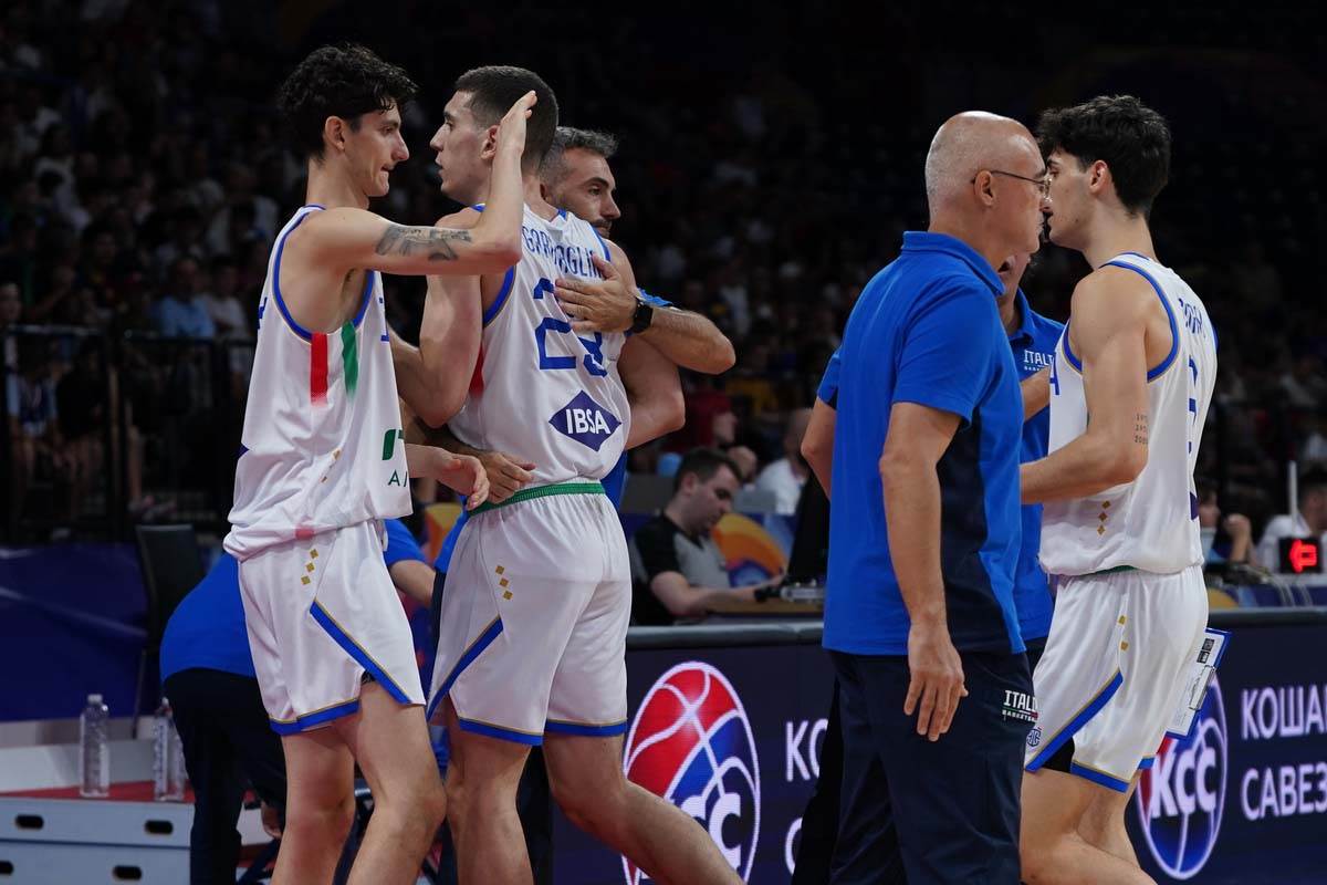 Srbija Italija 16.jpg