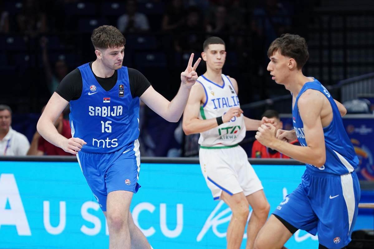 Srbija Italija 17.jpg