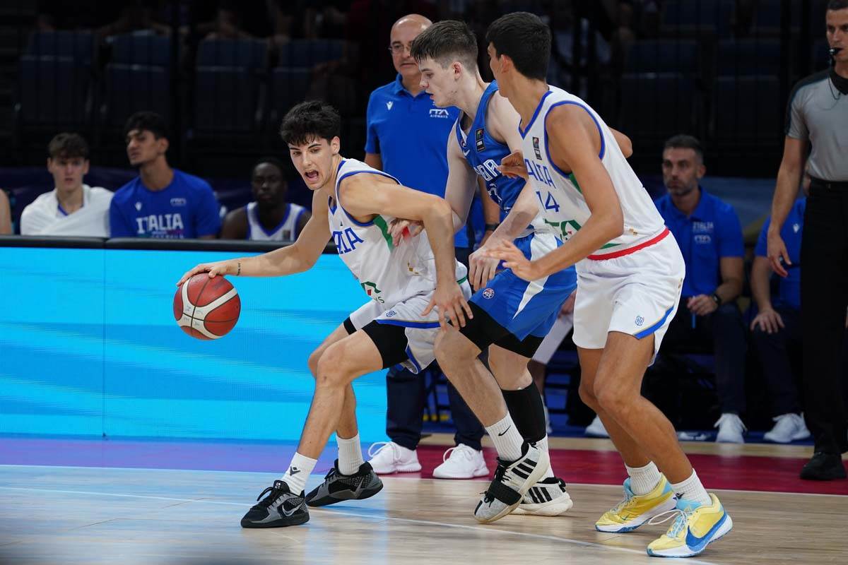 Srbija Italija 18.jpg