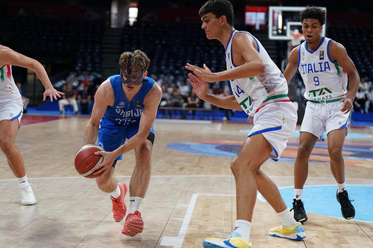 Srbija Italija 19.jpg