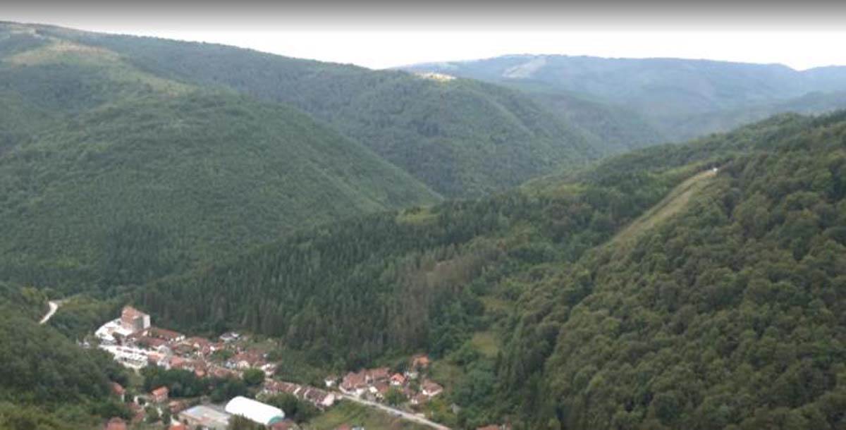 Lukovska banja 1.jpg