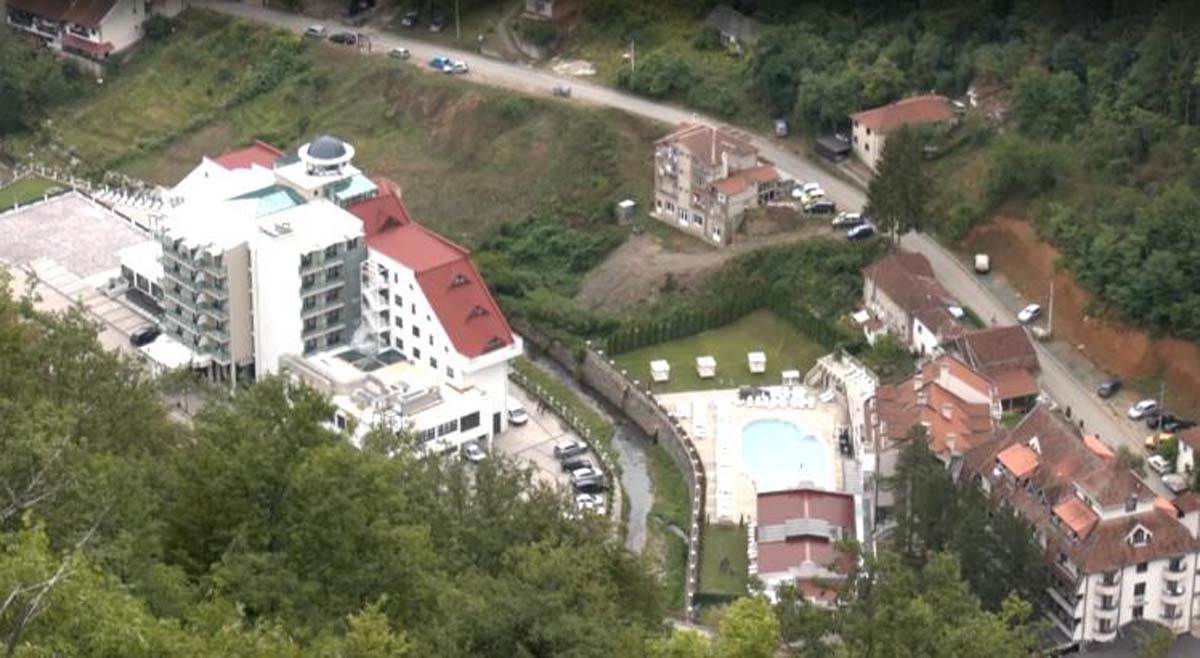 Lukovska banja 2.jpg