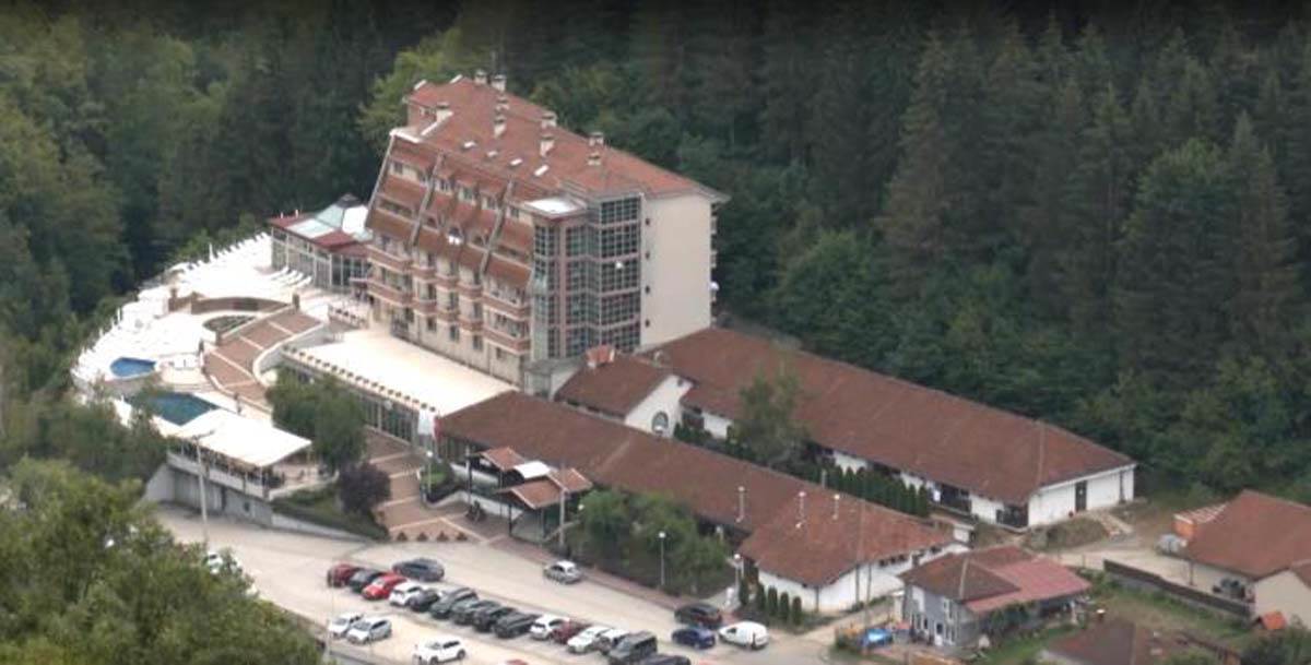 Lukovska banja 3.jpg