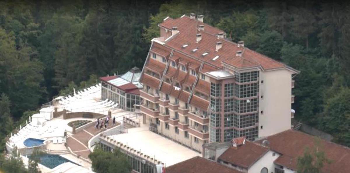 Lukovska banja 4.jpg