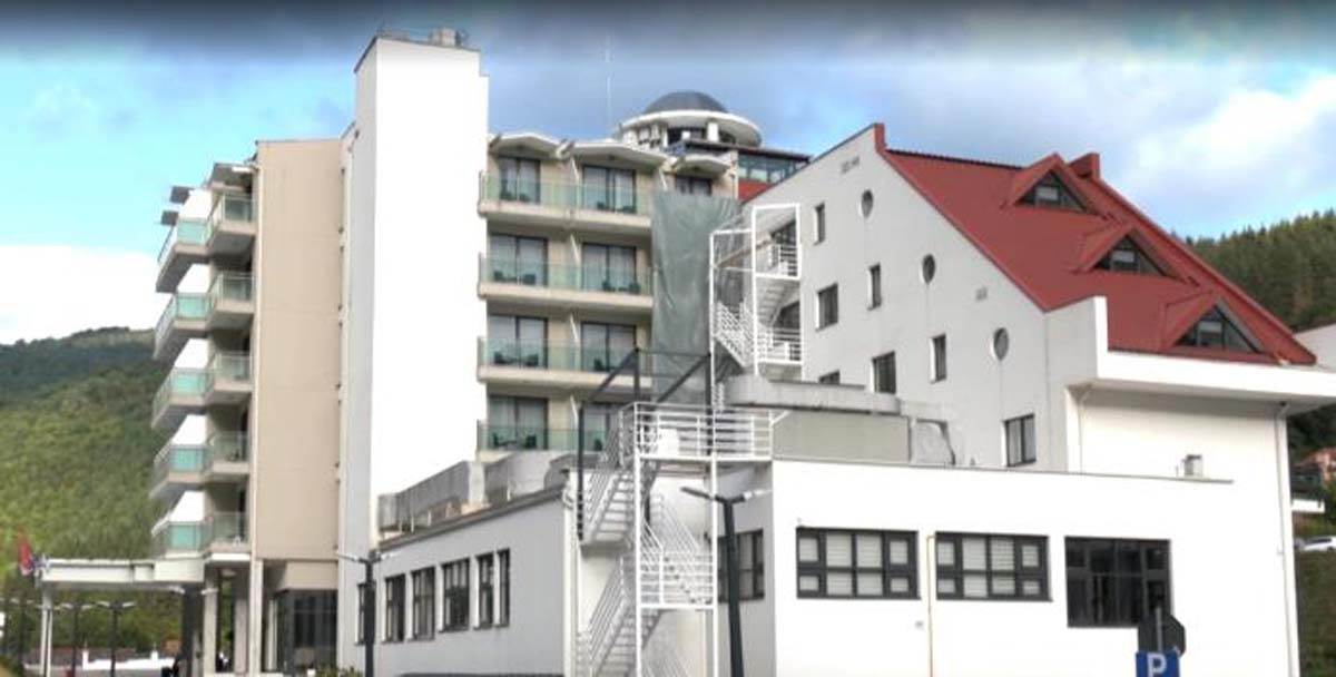 Lukovska banja 5.jpg