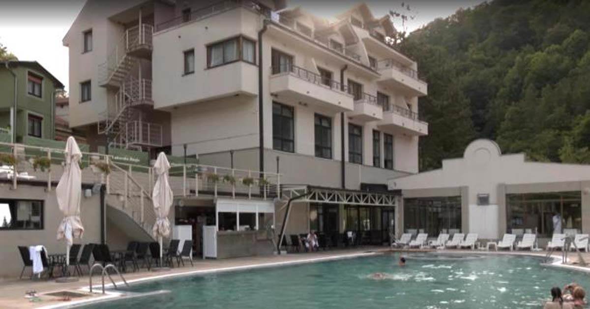 Lukovska banja 6.jpg