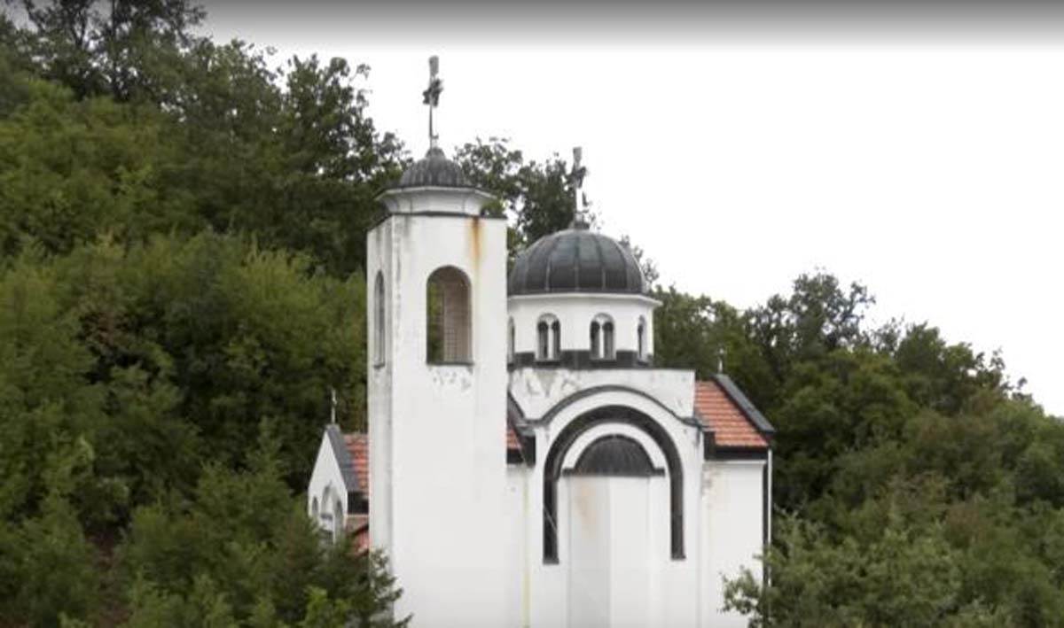 Lukovska banja 7.jpg