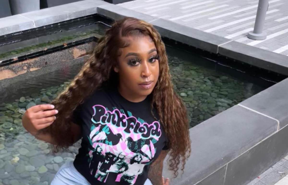 Beverli Sloter 1.jpg