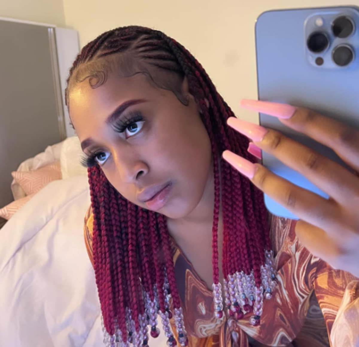 Beverli Sloter 2.jpg