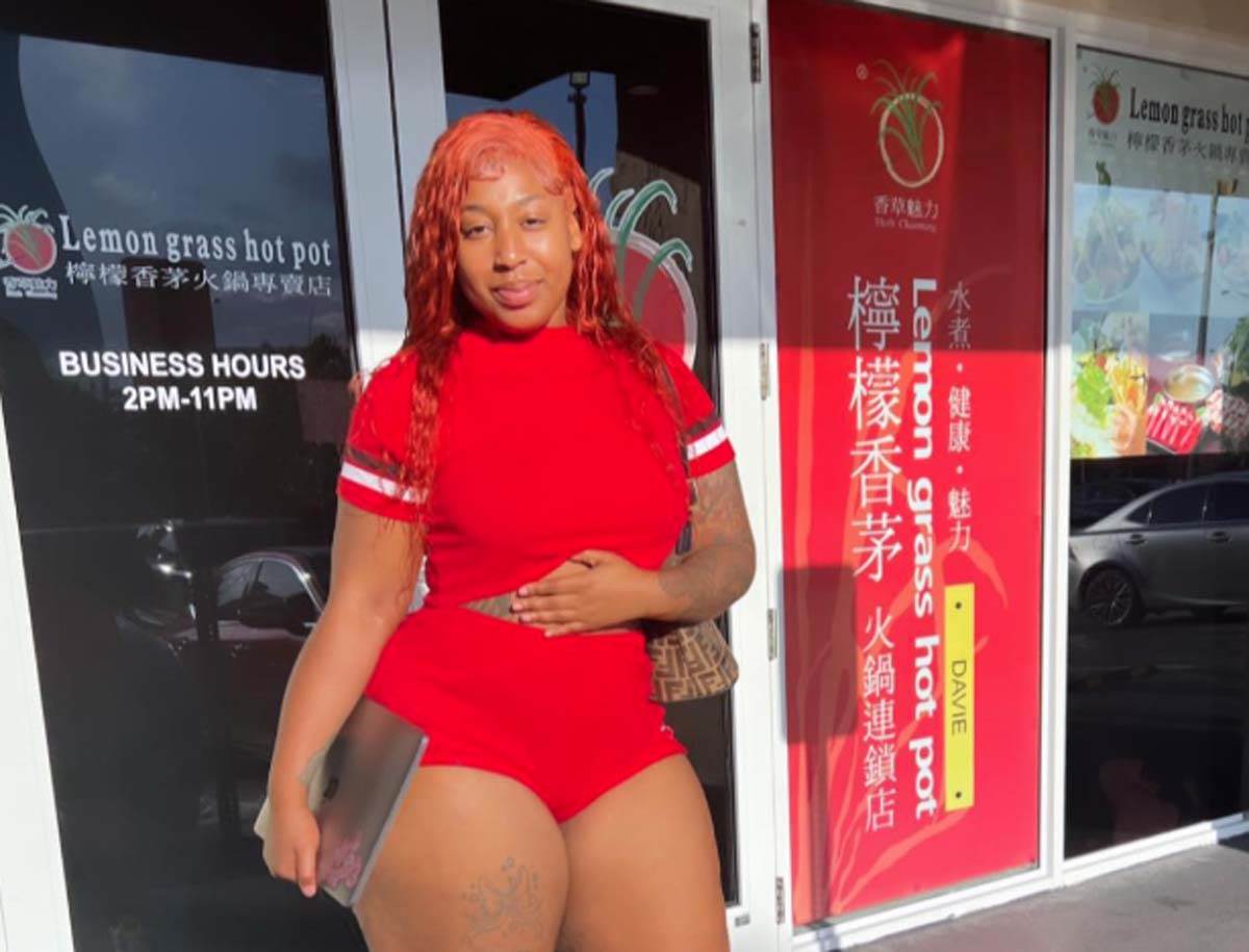 Beverli Sloter 3.jpg