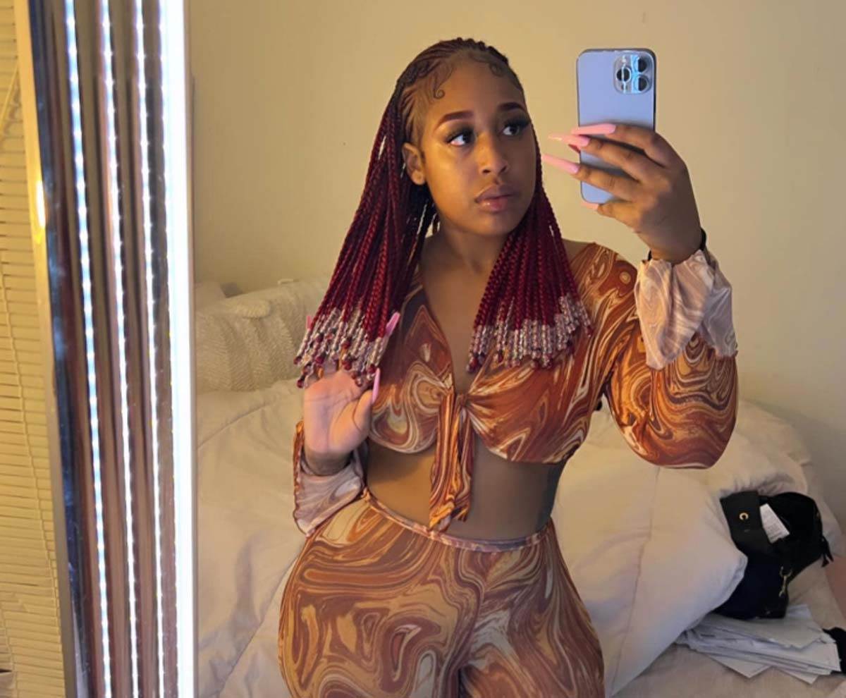 Beverli Sloter 4.jpg