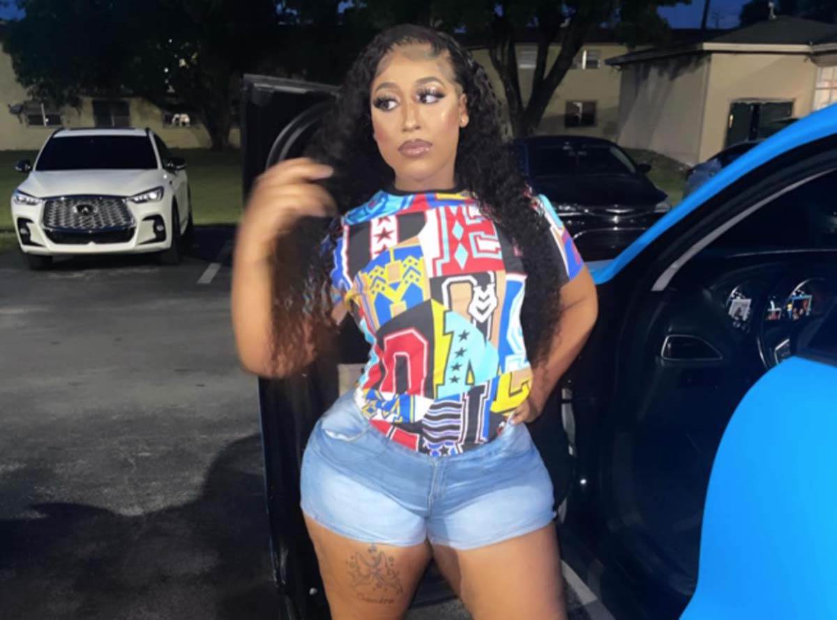 Beverli Sloter 5.jpg