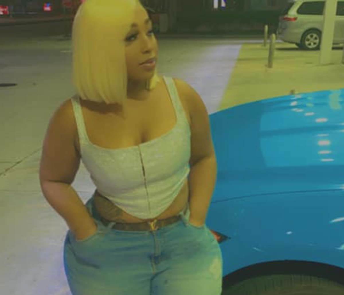 Beverli Sloter 6.jpg