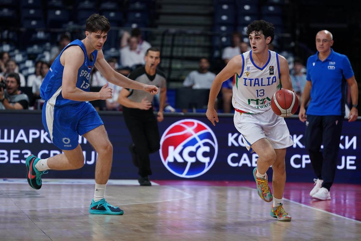 Srbija Italija 1.jpg