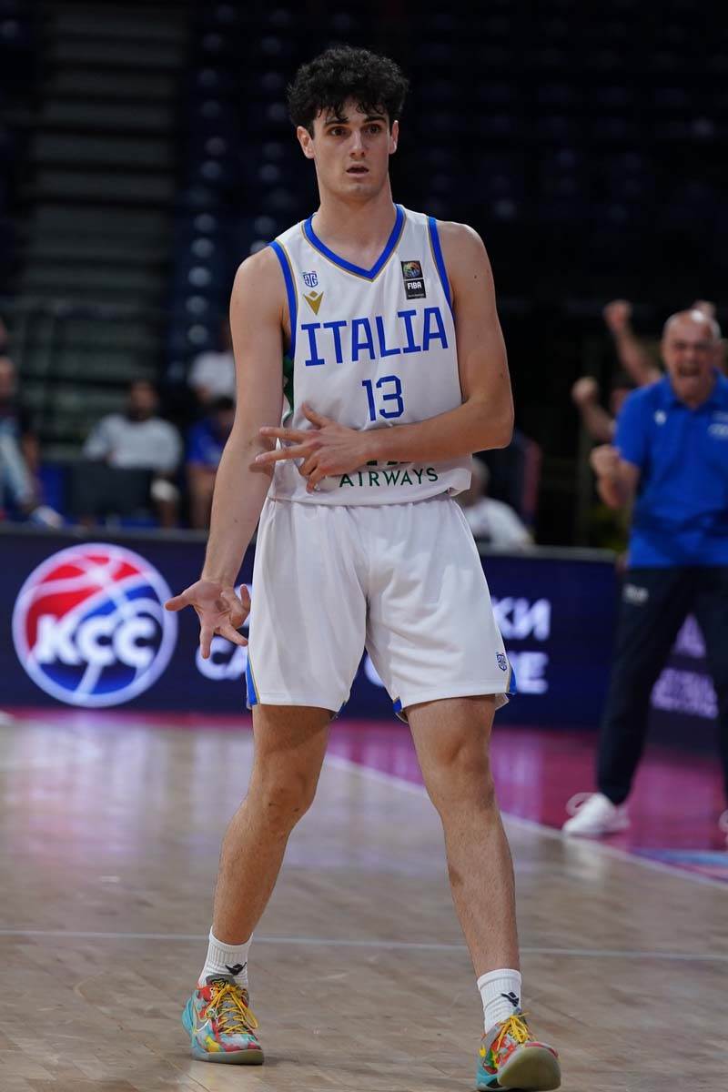 Srbija Italija 2.jpg