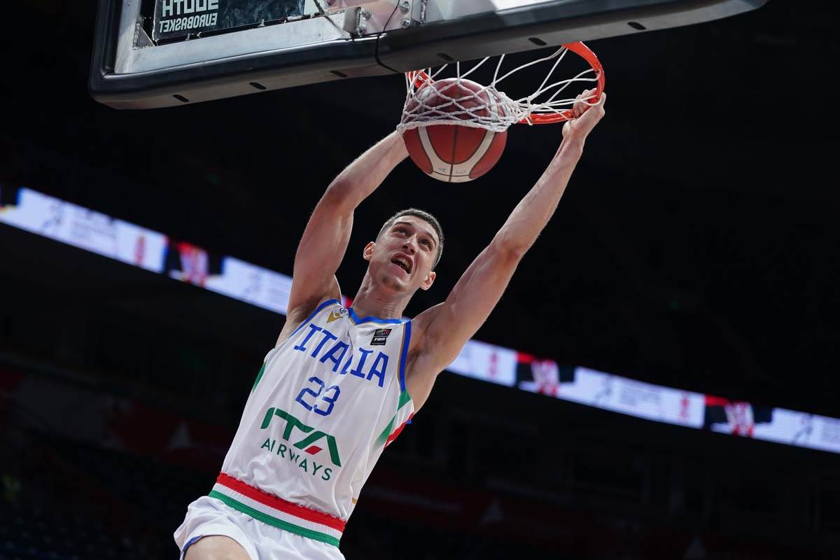 Srbija Italija 3.jpg