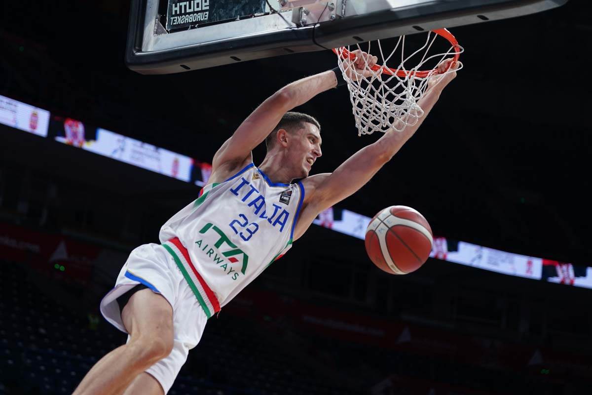 Srbija Italija 4.jpg