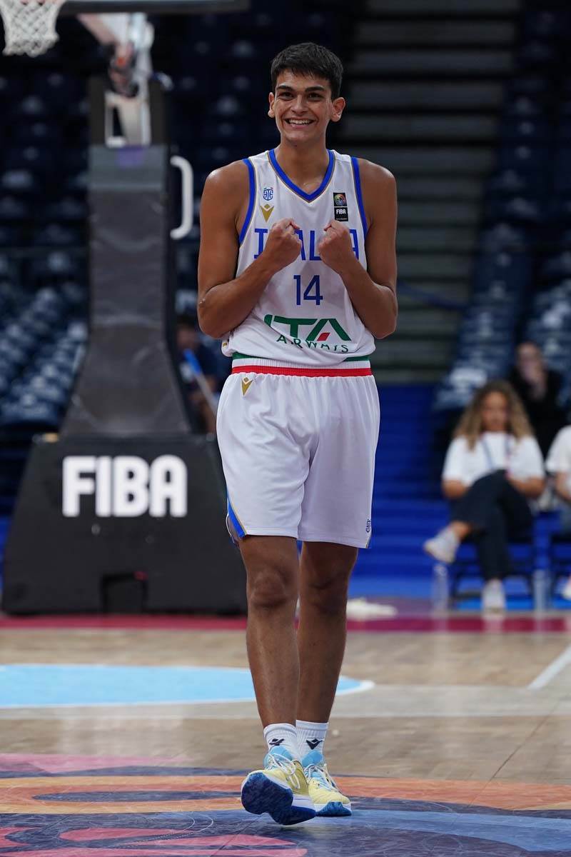 Srbija Italija 5.jpg