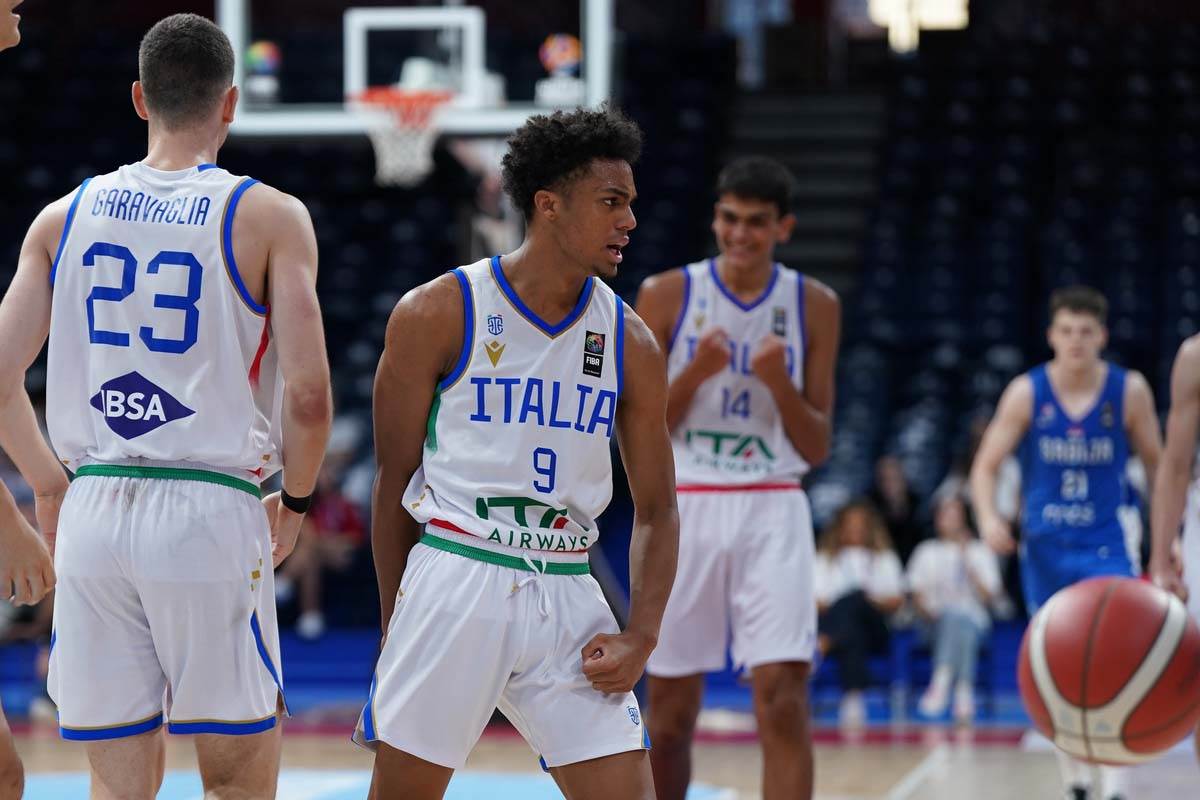 Srbija Italija 6.jpg