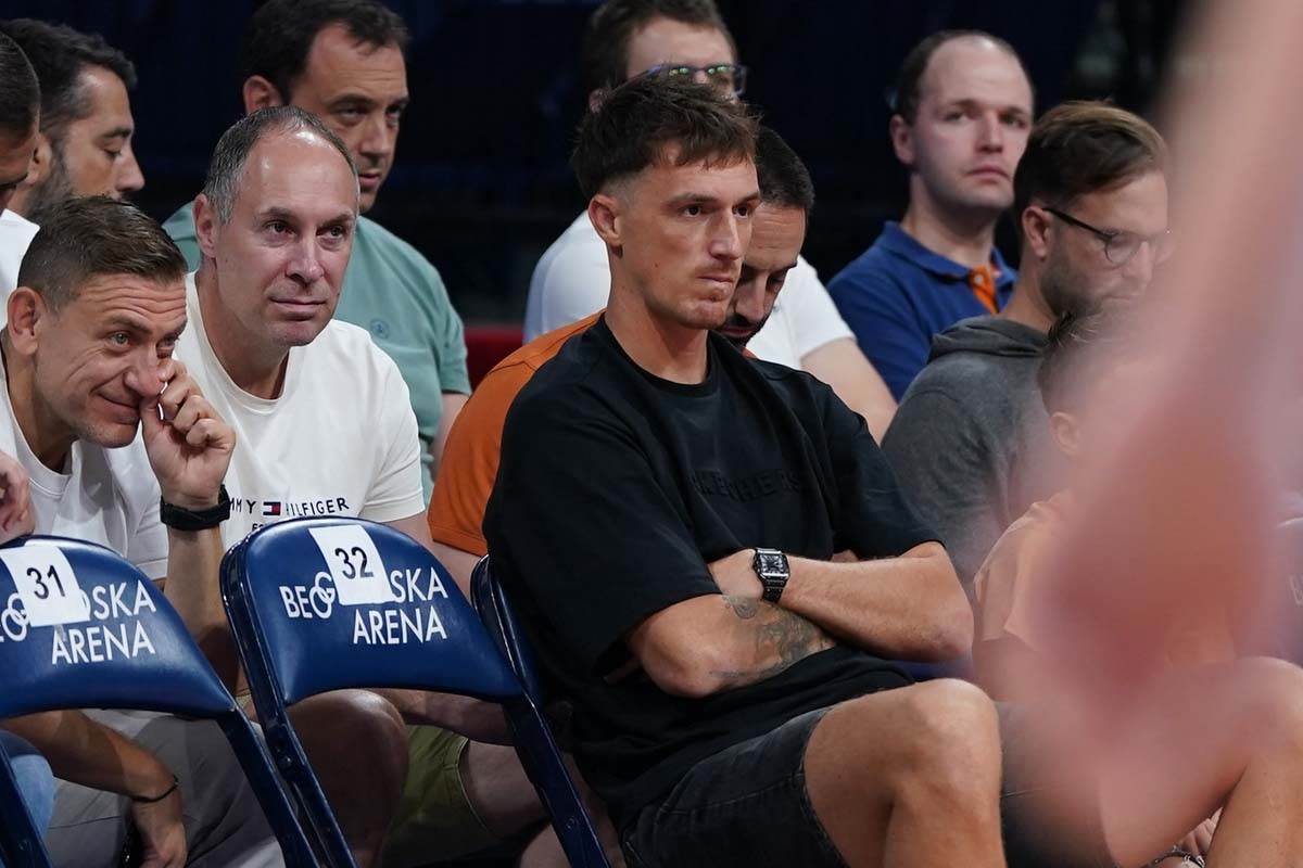 Srbija Italija 7.jpg