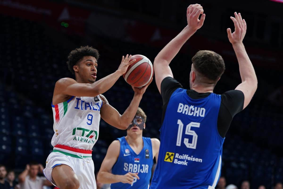 Srbija Italija 8.jpg