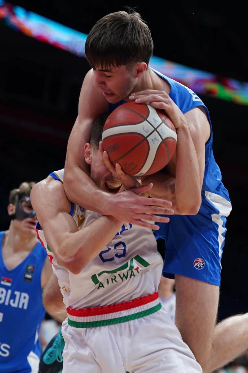 Srbija Italija 9.jpg