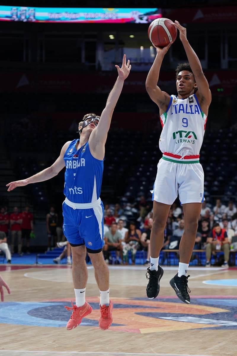 Srbija Italija 10.jpg