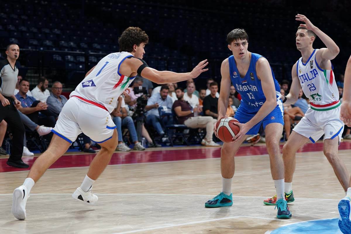 Srbija Italija 11.jpg