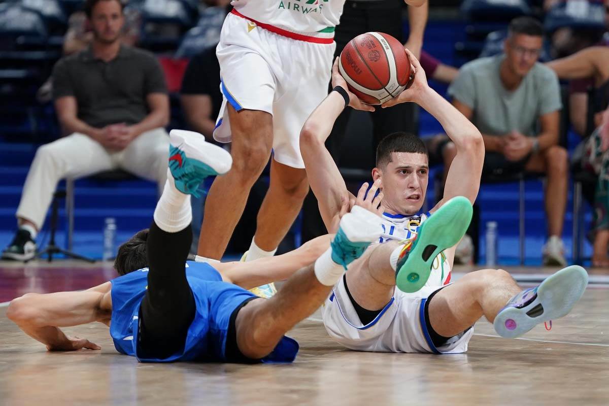 Srbija Italija 12.jpg