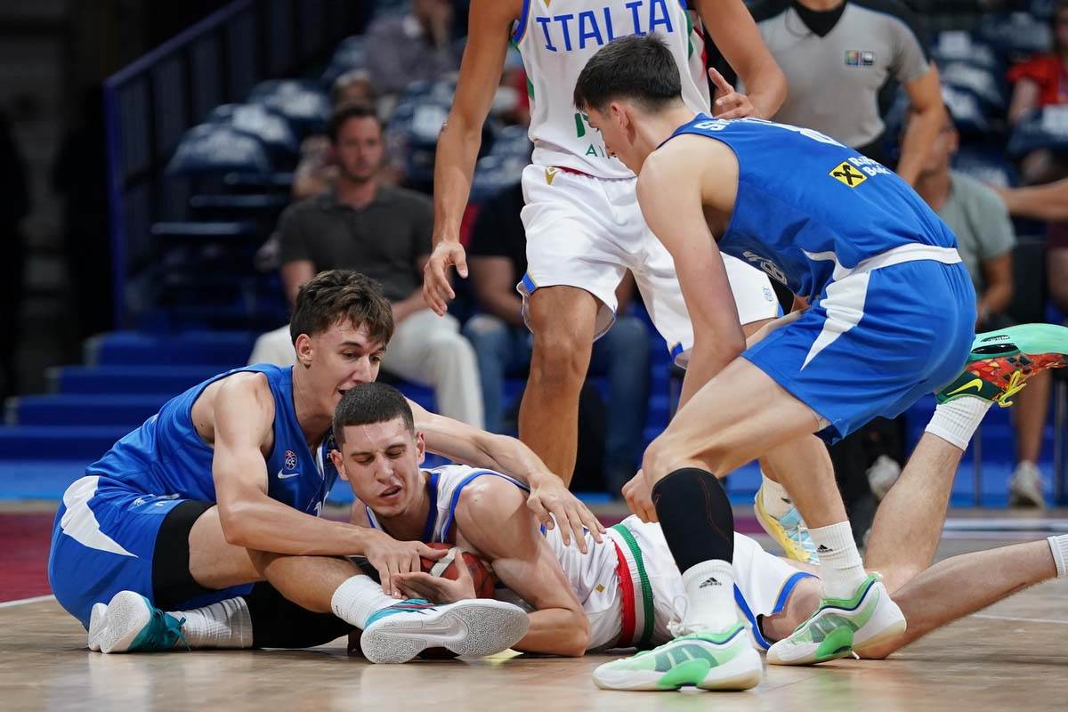 Srbija Italija 13.jpg