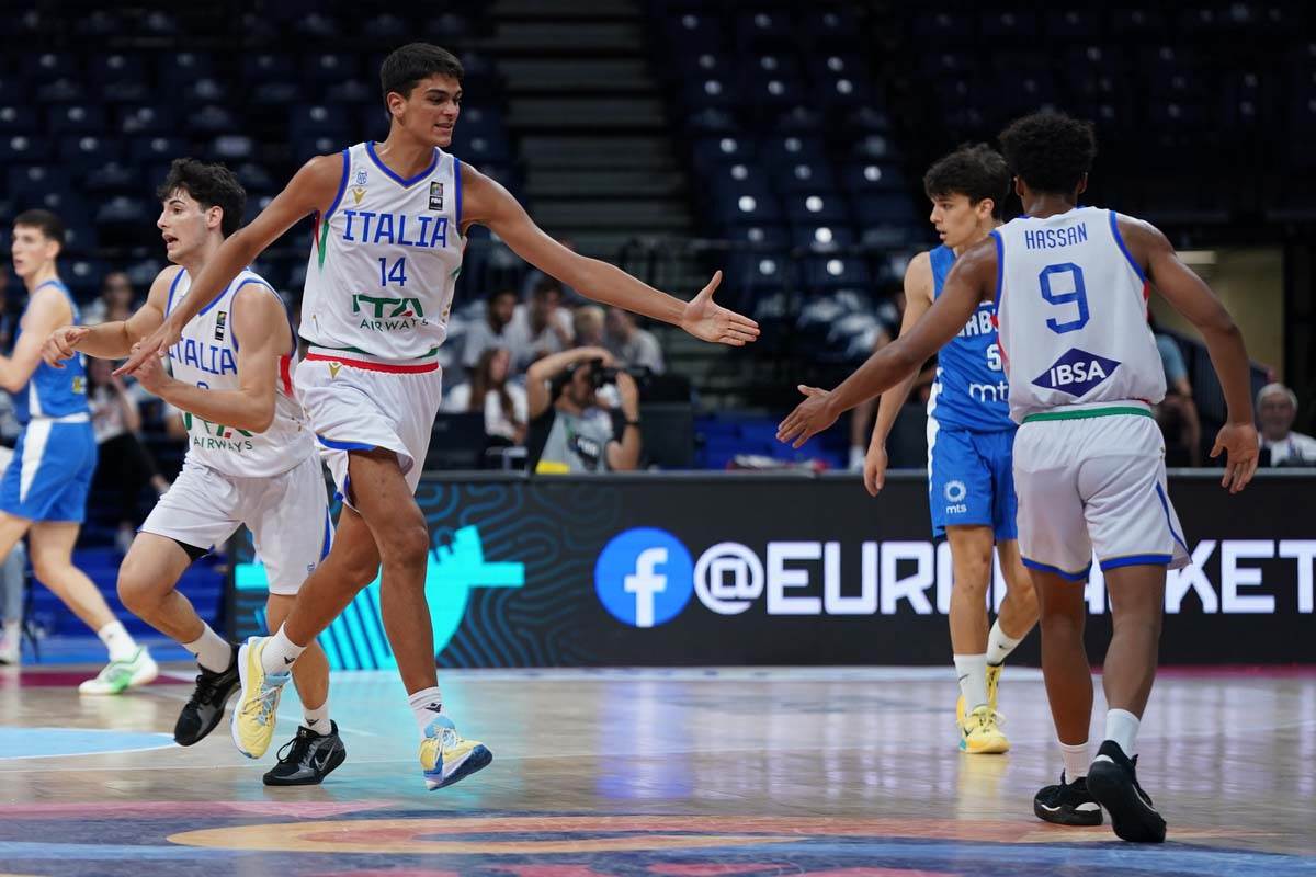 Srbija Italija 14.jpg