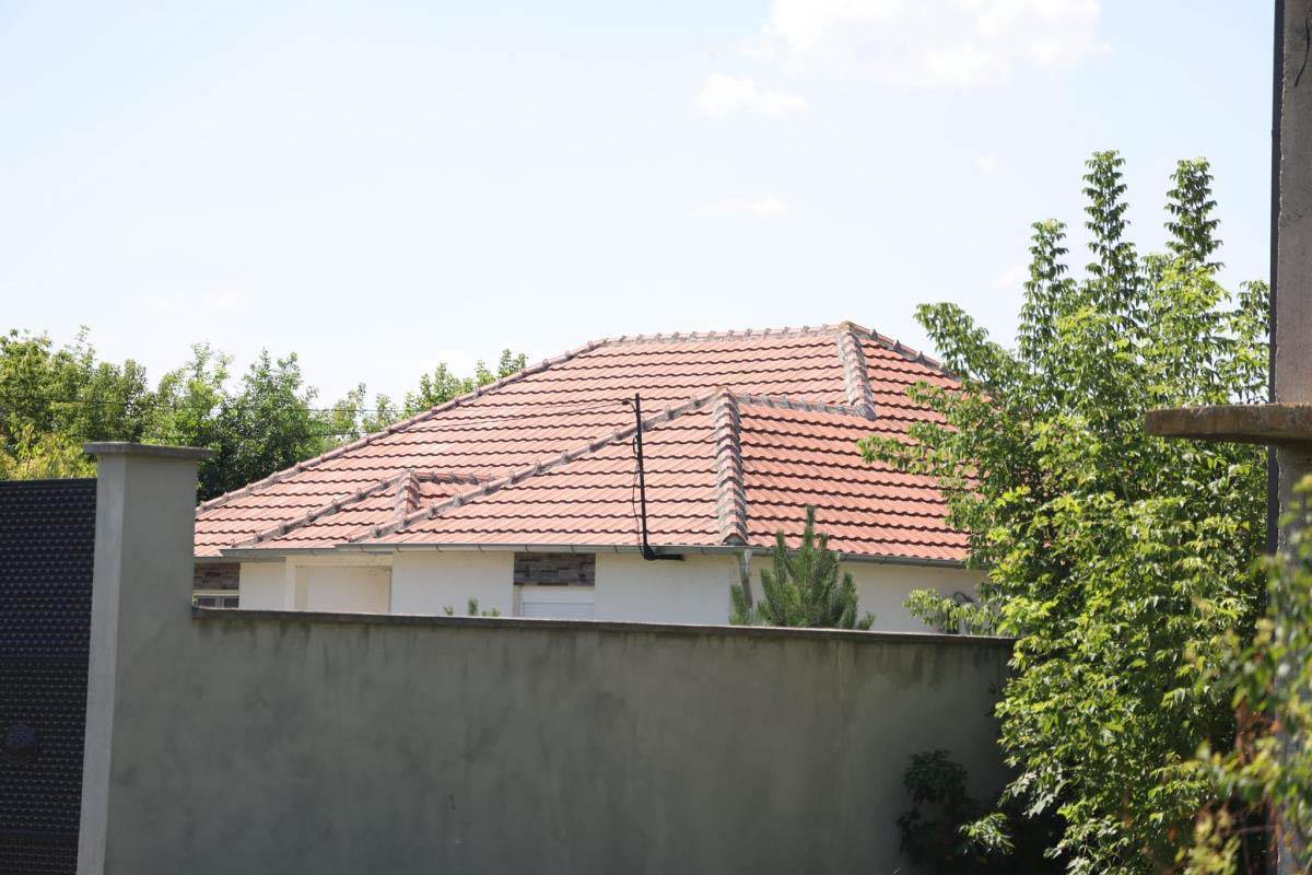 Vila Zorana Jakšića 1.jpg