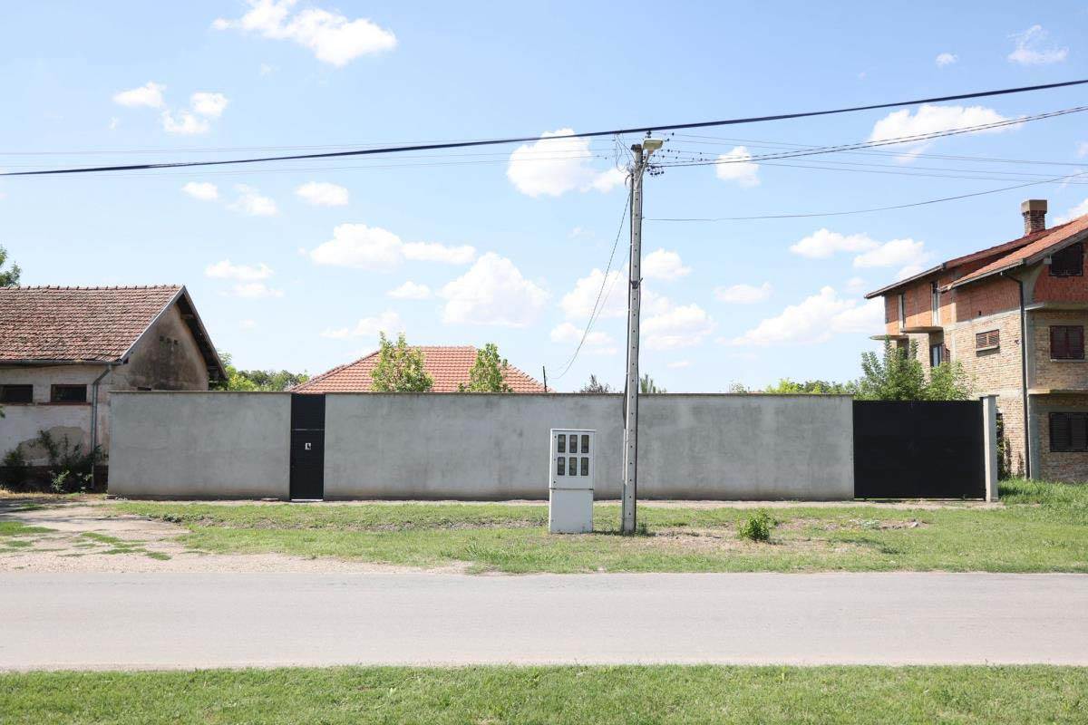 Vila Zorana Jakšića 2.jpg