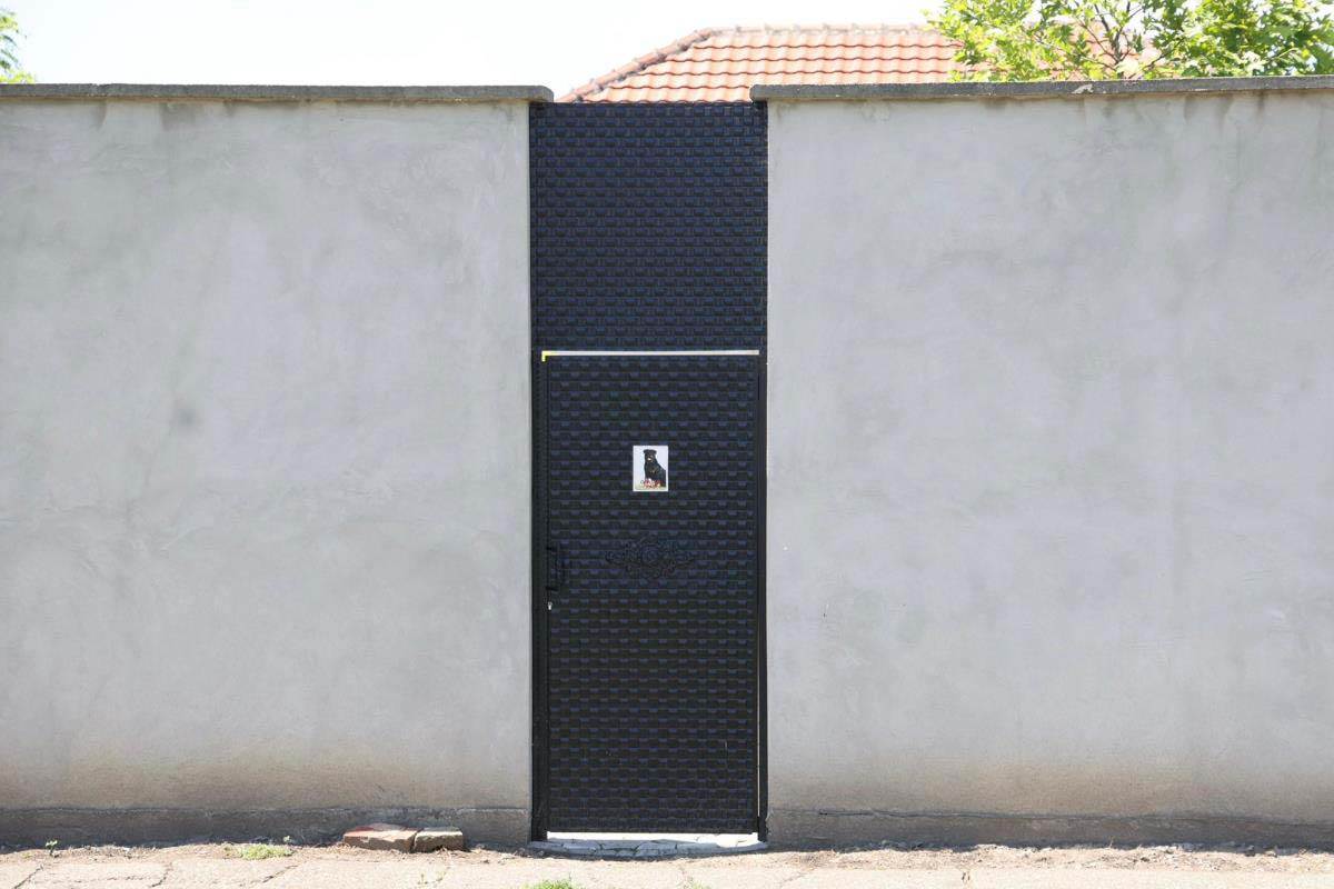 Vila Zorana Jakšića 3.jpg