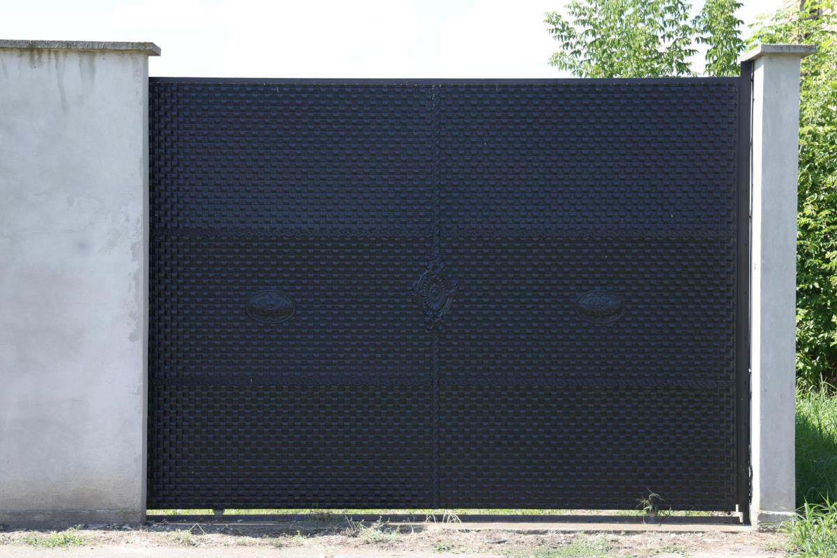 Vila Zorana Jakšića 4.jpg