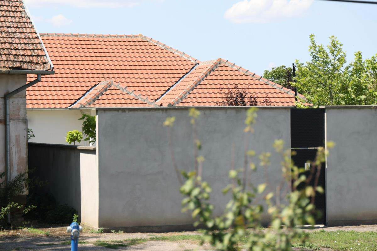 Vila Zorana Jakšića 5.jpg