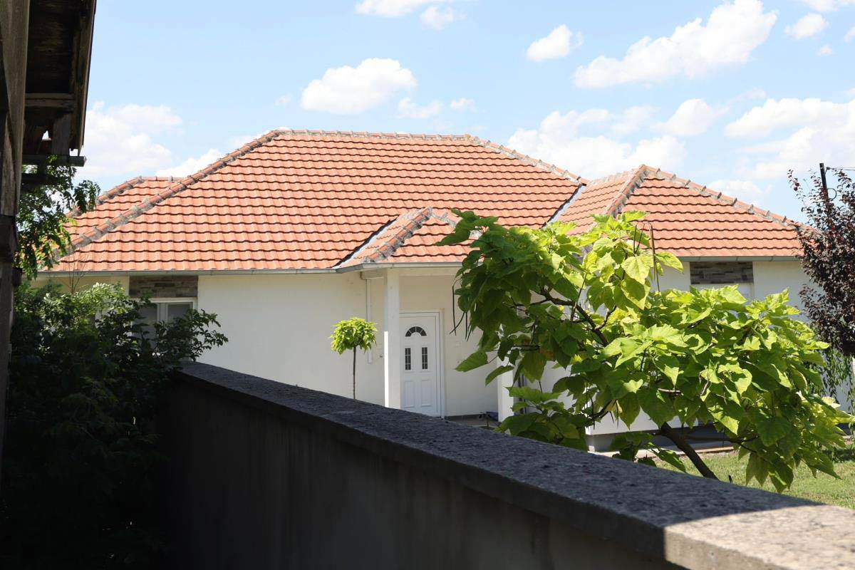 Vila Zorana Jakšića 6.jpg