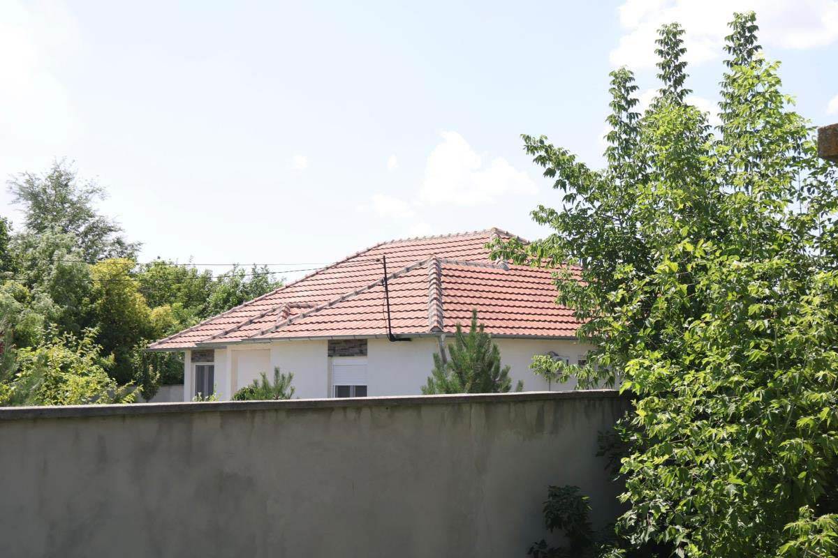 Vila Zorana Jakšića 7.jpg