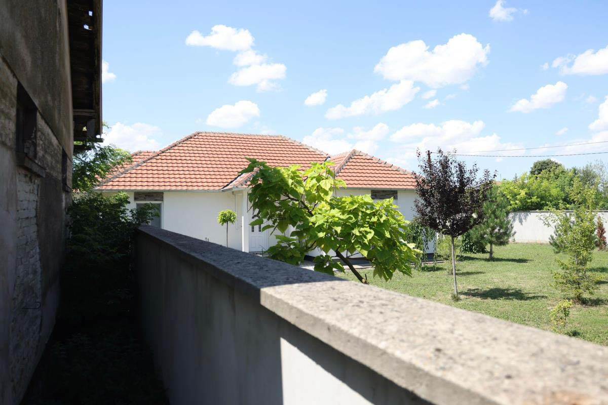 Vila Zorana Jakšića 8.jpg