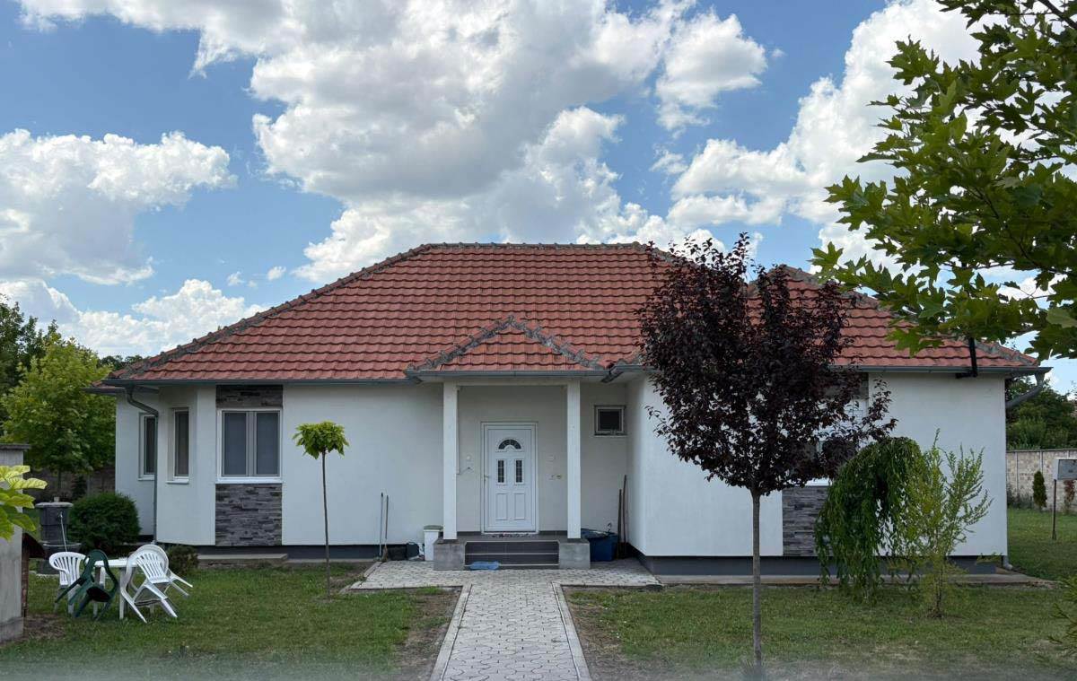 Vila Zorana Jakšića 9.jpg