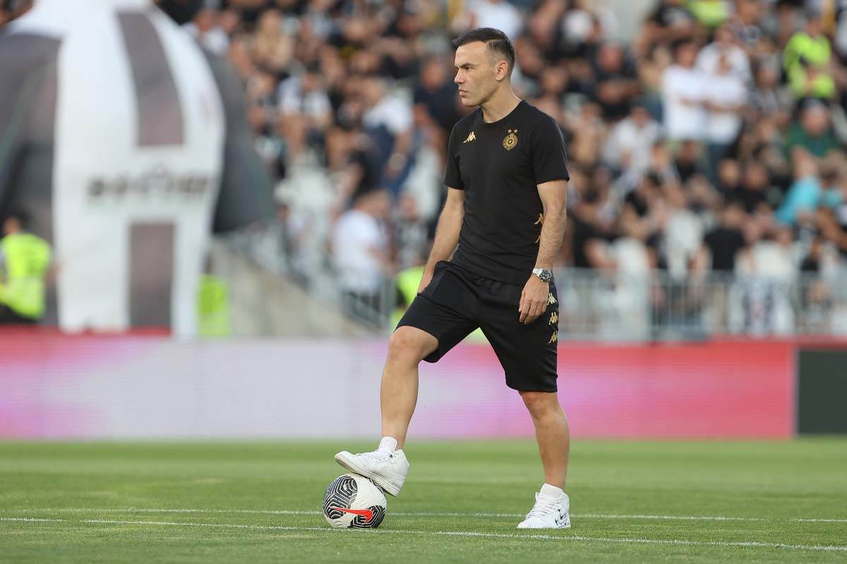 Partizan Oleksandrija 1.jpg