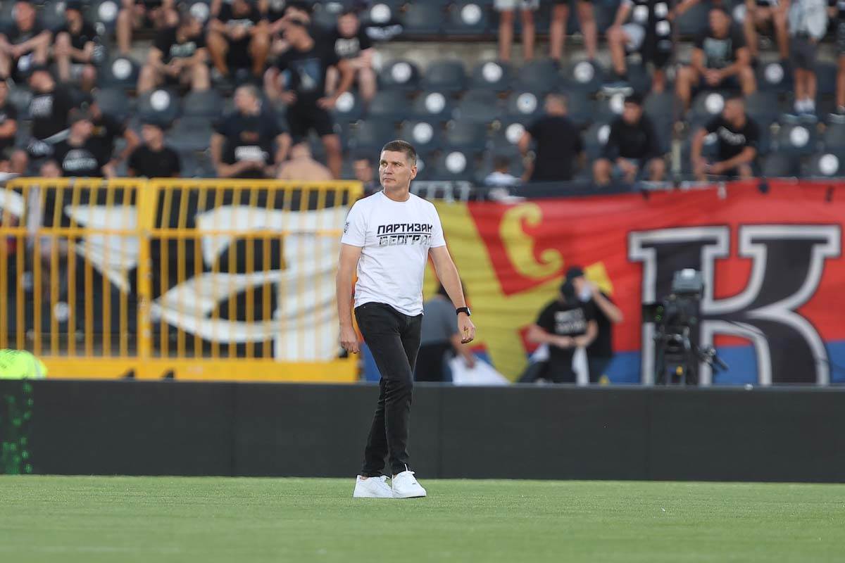 Partizan Oleksandrija 2.jpg