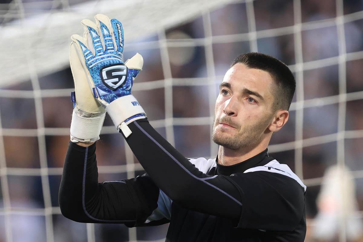 Partizan Oleksandrija 3.jpg